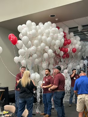 05307f60 2760 4240 81ce dd596b53d189