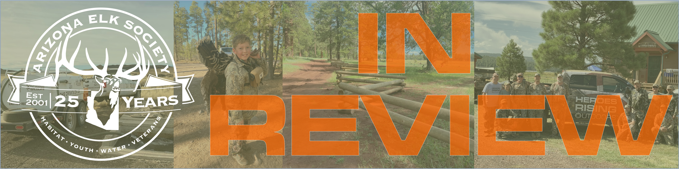 IN REVIEW web banner 01