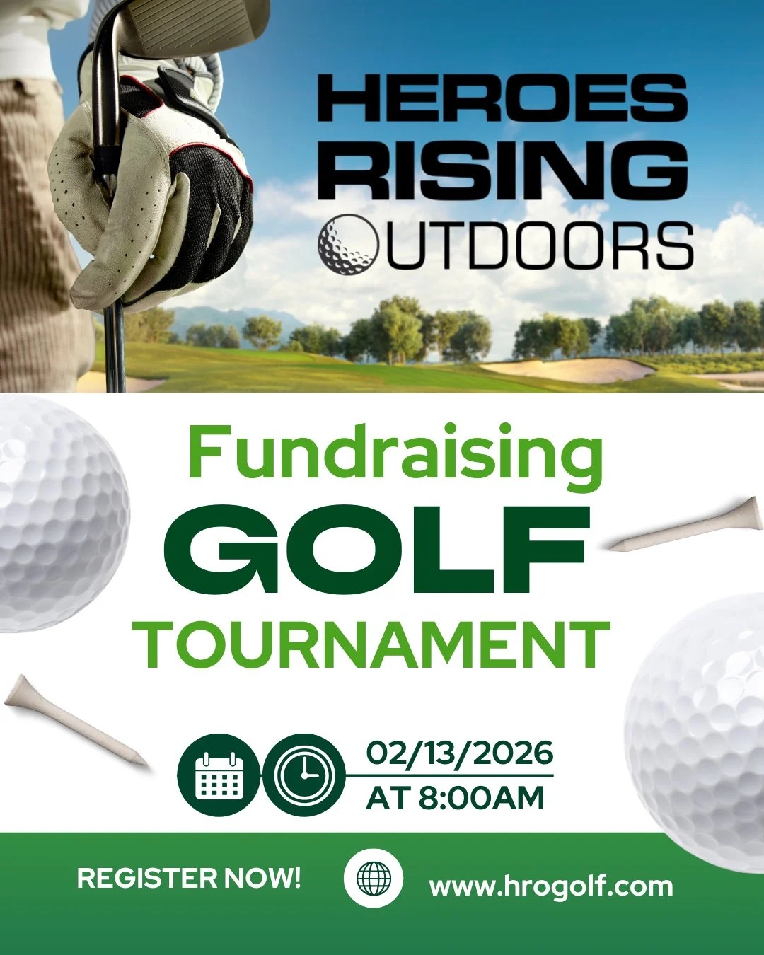 d2e258a1 b5c7 4b84 9f24 5b129e0c1ad1