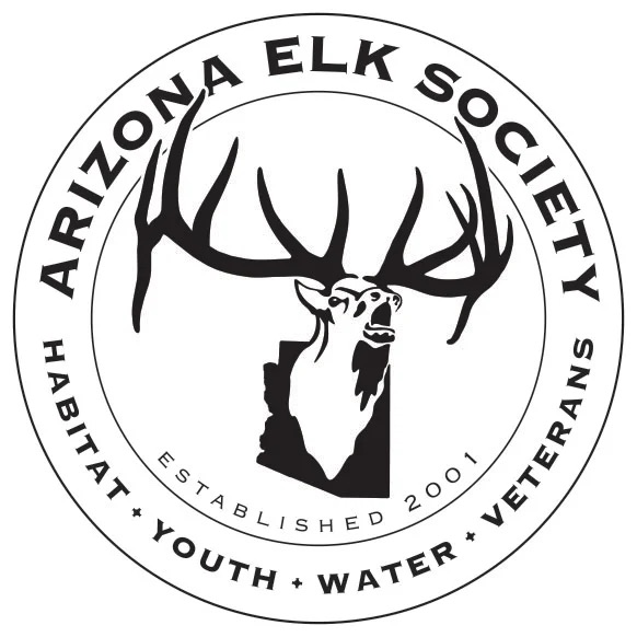 ffd4158c 1471 41e3 bbaf 13ac51e1bfa3