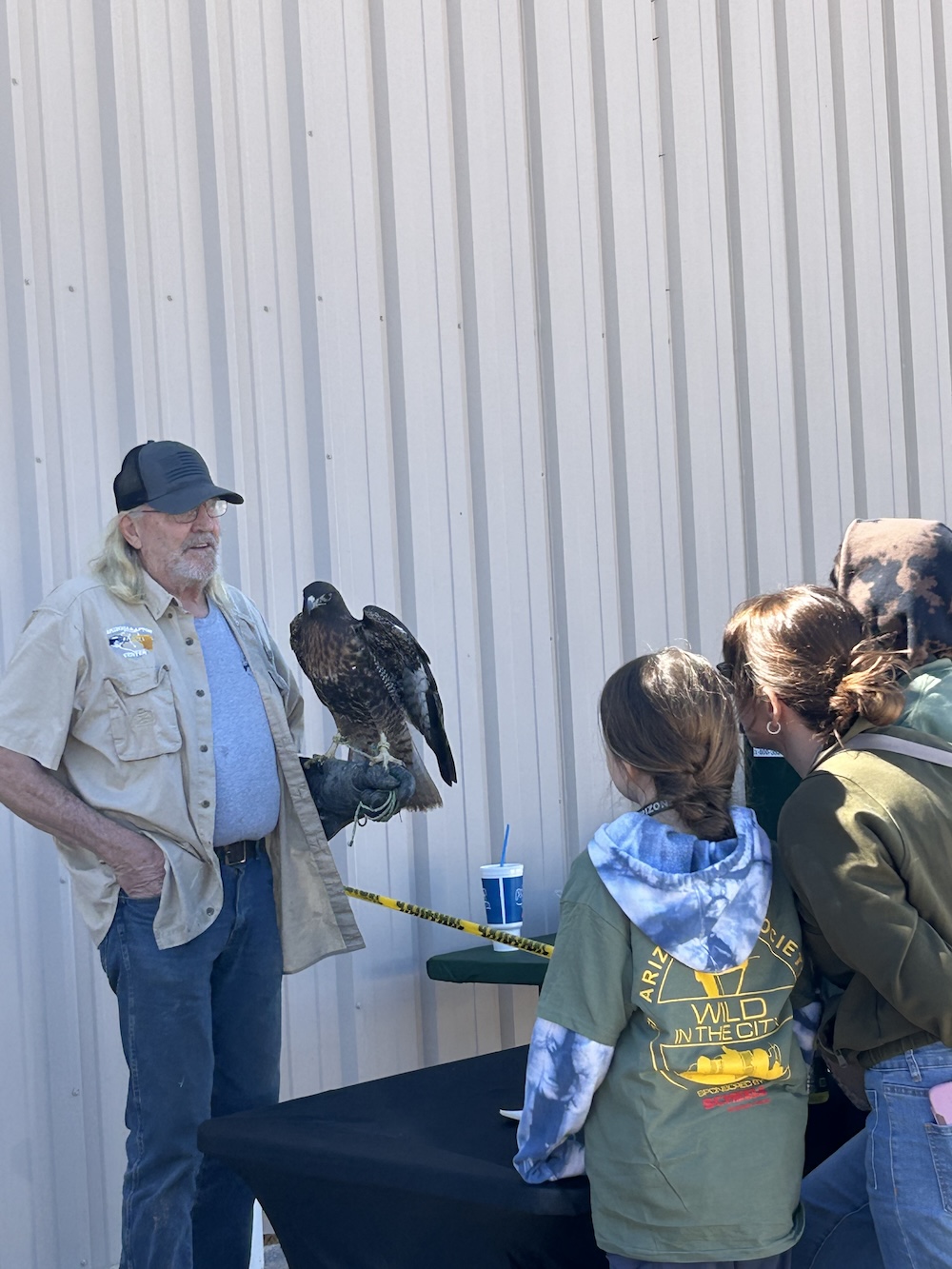 WIC 2.21.26 AZ raptor