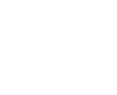 Arizona Elk Society