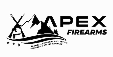 Logo-ApexOC