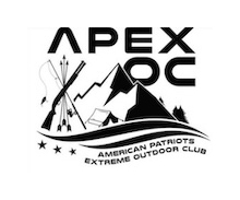 Logo-Patriots Outdoor Club